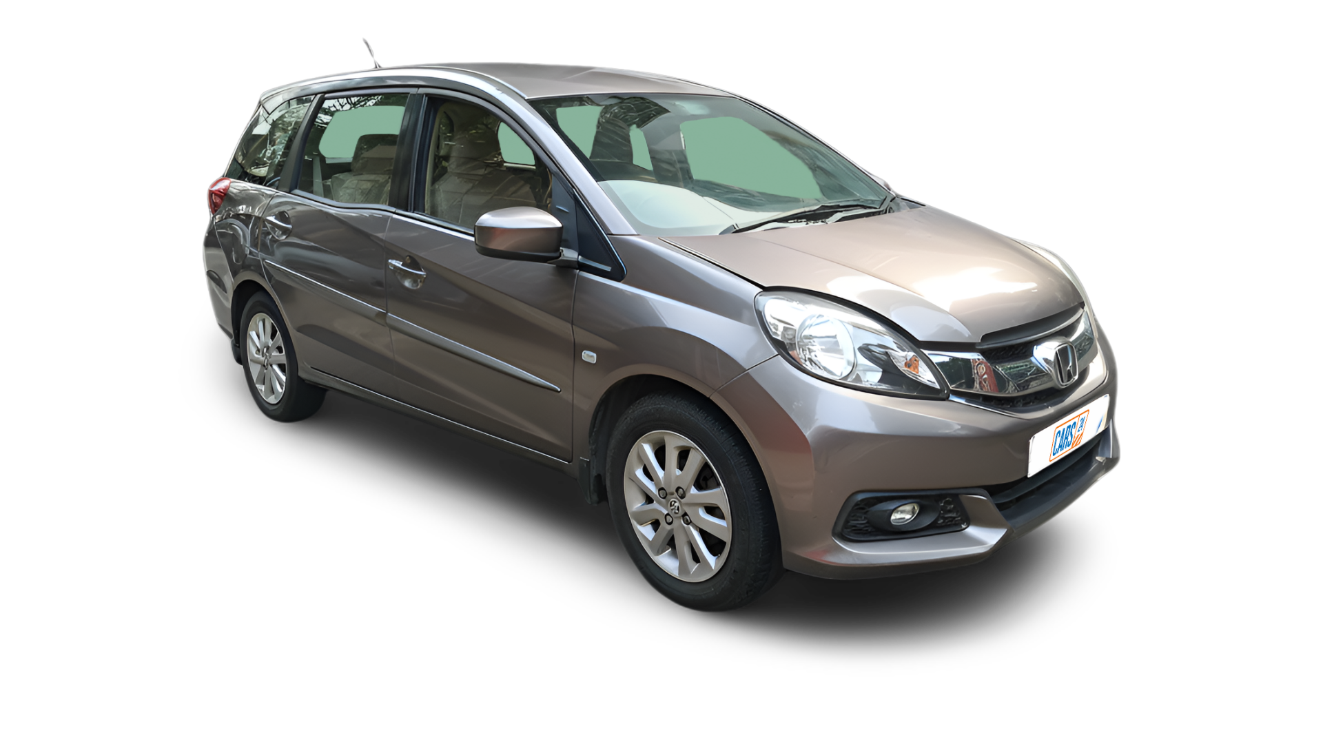 Honda Mobilio-img